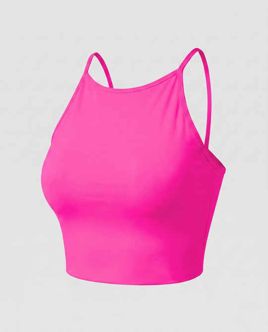 Product 15879081197898 - product_only