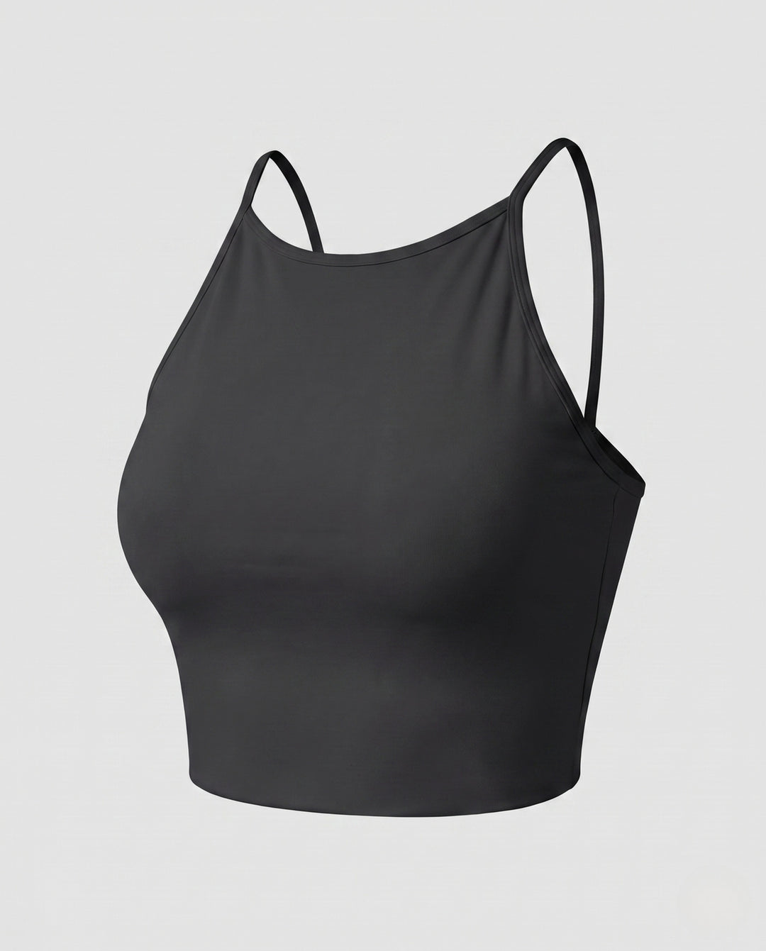 Product 15879081197898 - product_only