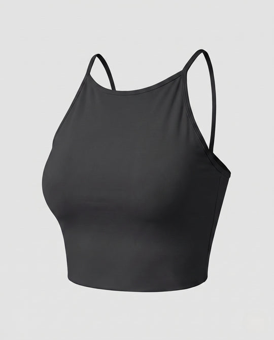 Product 15879081197898 - product_only