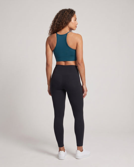 Product 15879081263434 - back_view
