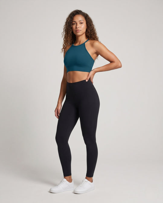 Product 15879081263434 - full_body_front