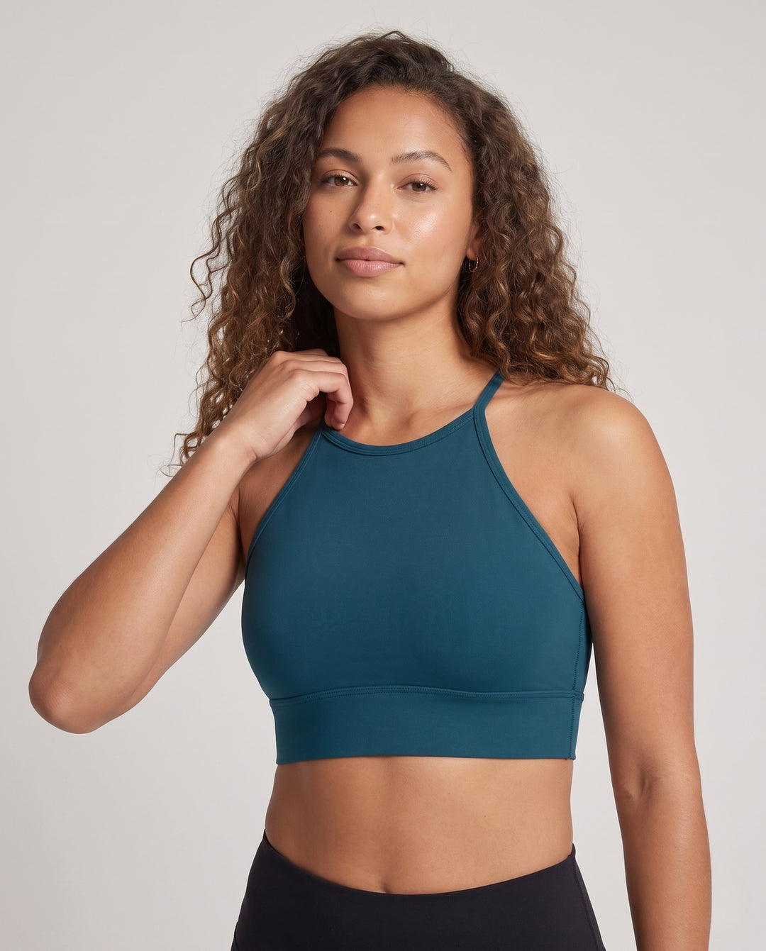 Product 15879081263434 - upper_body