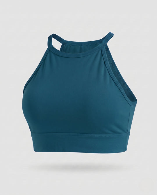 Product 15879081263434 - product_only