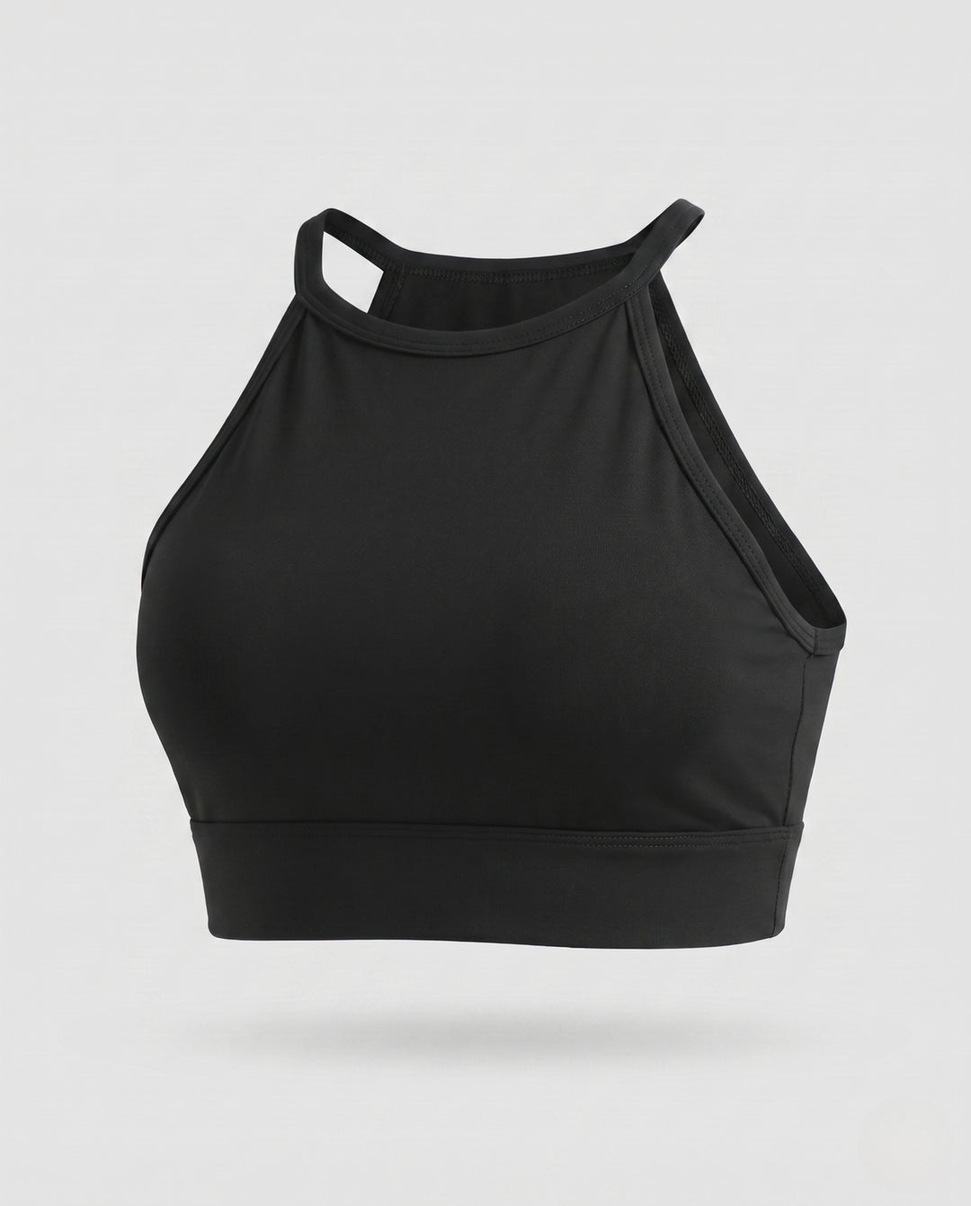 Product 15879081263434 - product_only