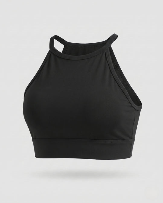 Product 15879081263434 - product_only