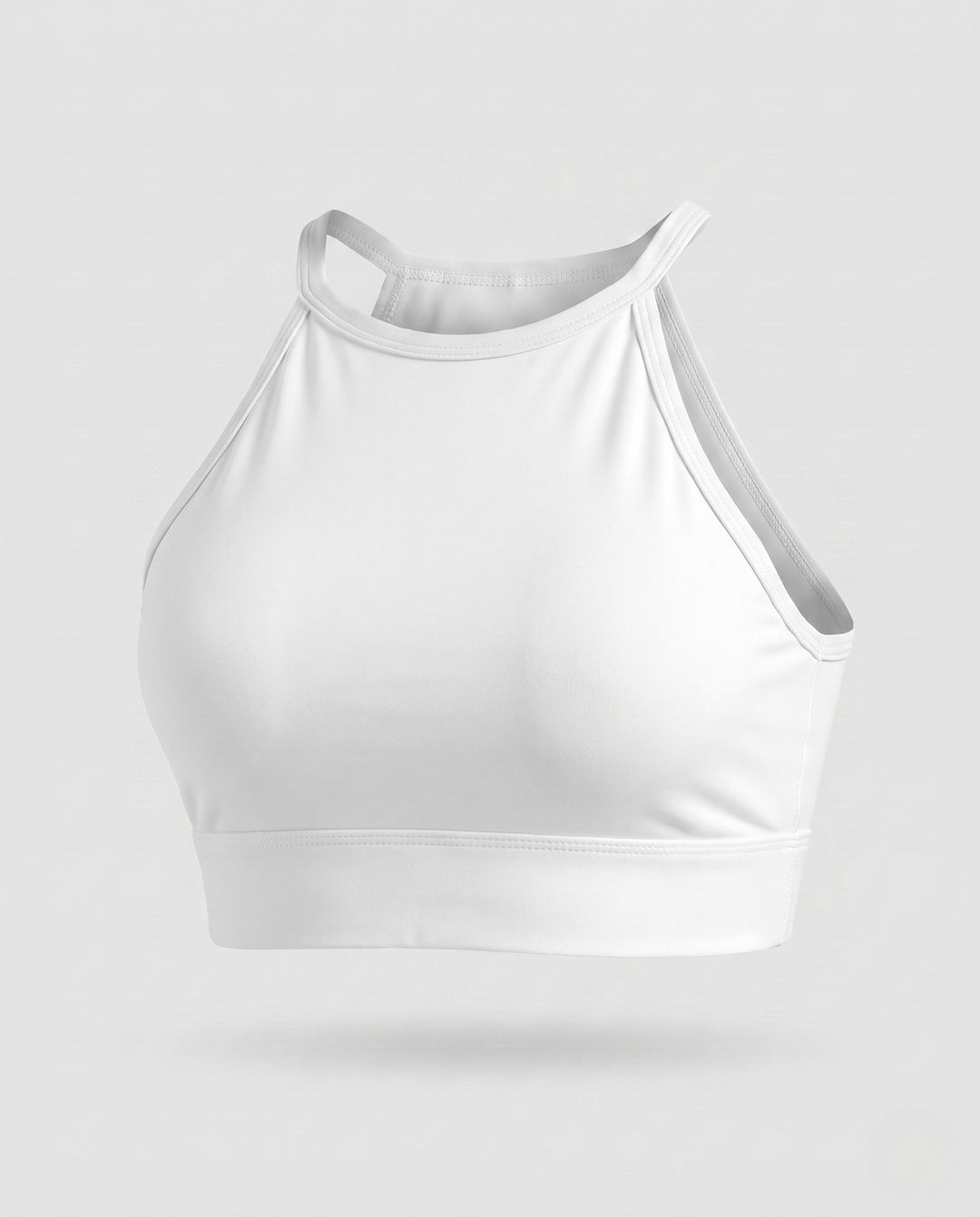 Product 15879081263434 - product_only