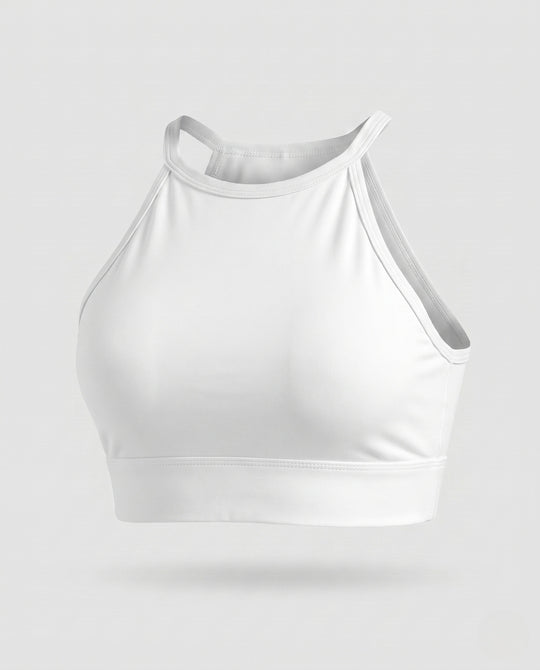 Product 15879081263434 - product_only