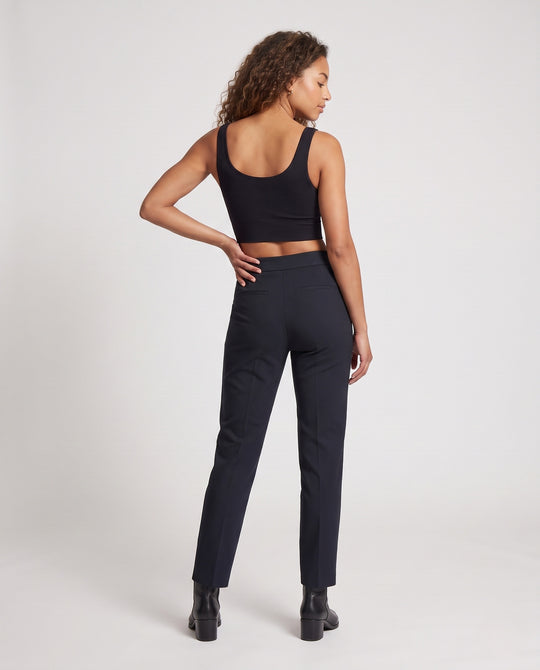 Product 15879081328970 - back_view