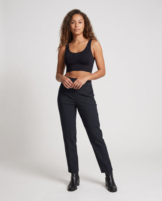 Product 15879081328970 - full_body_front