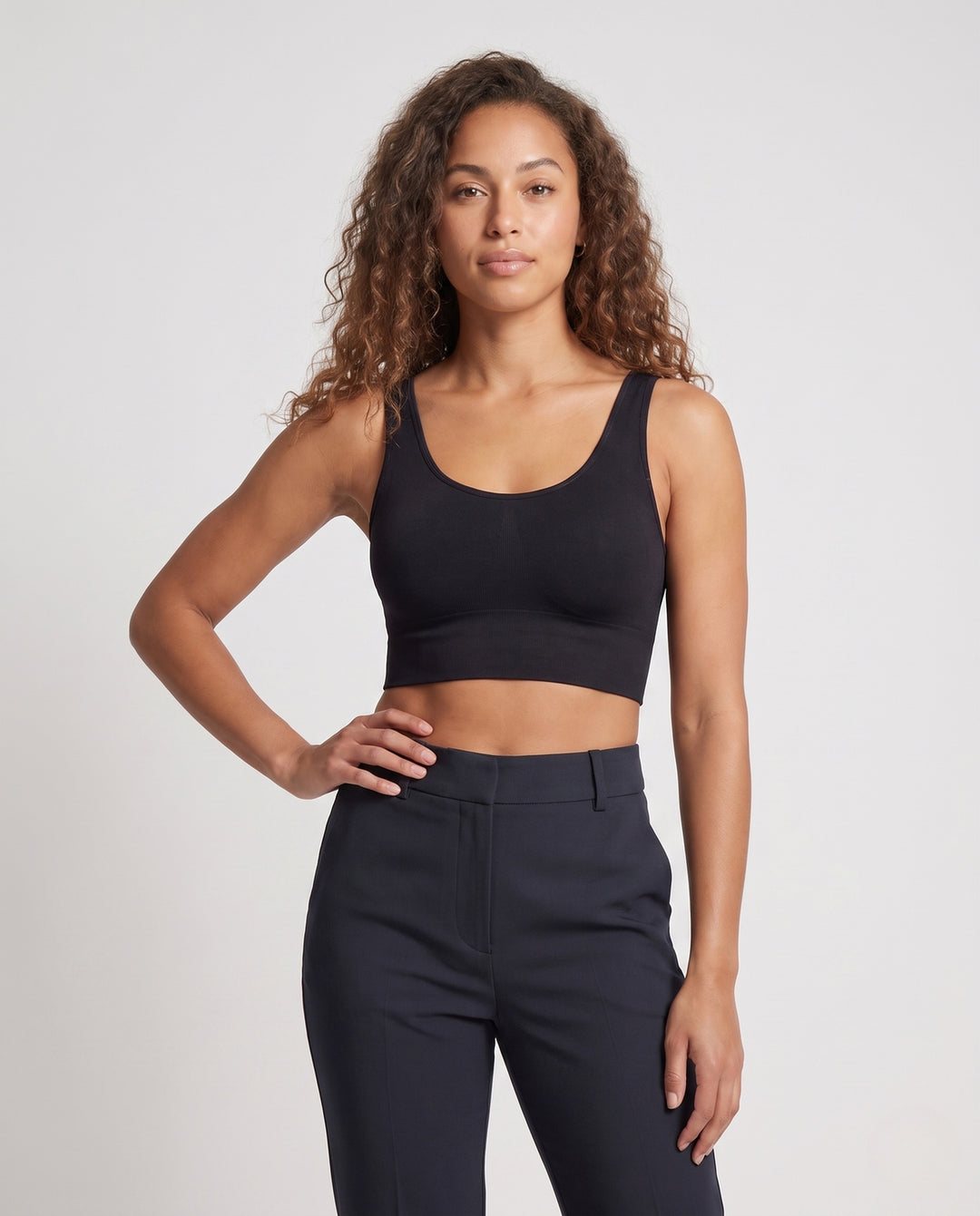 Product 15879081328970 - upper_body