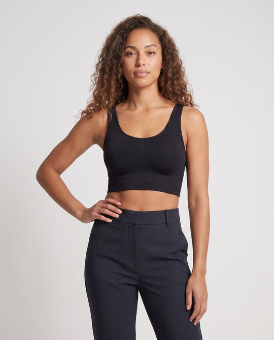 Product 15879081328970 - upper_body