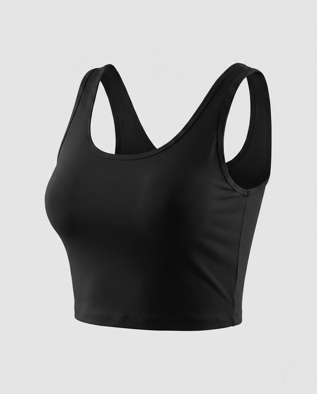 Product 15879081328970 - product_only