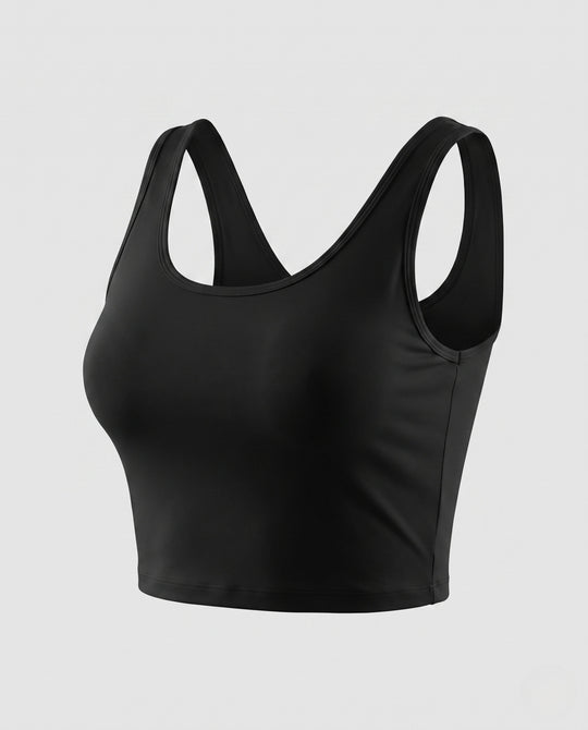 Product 15879081328970 - product_only