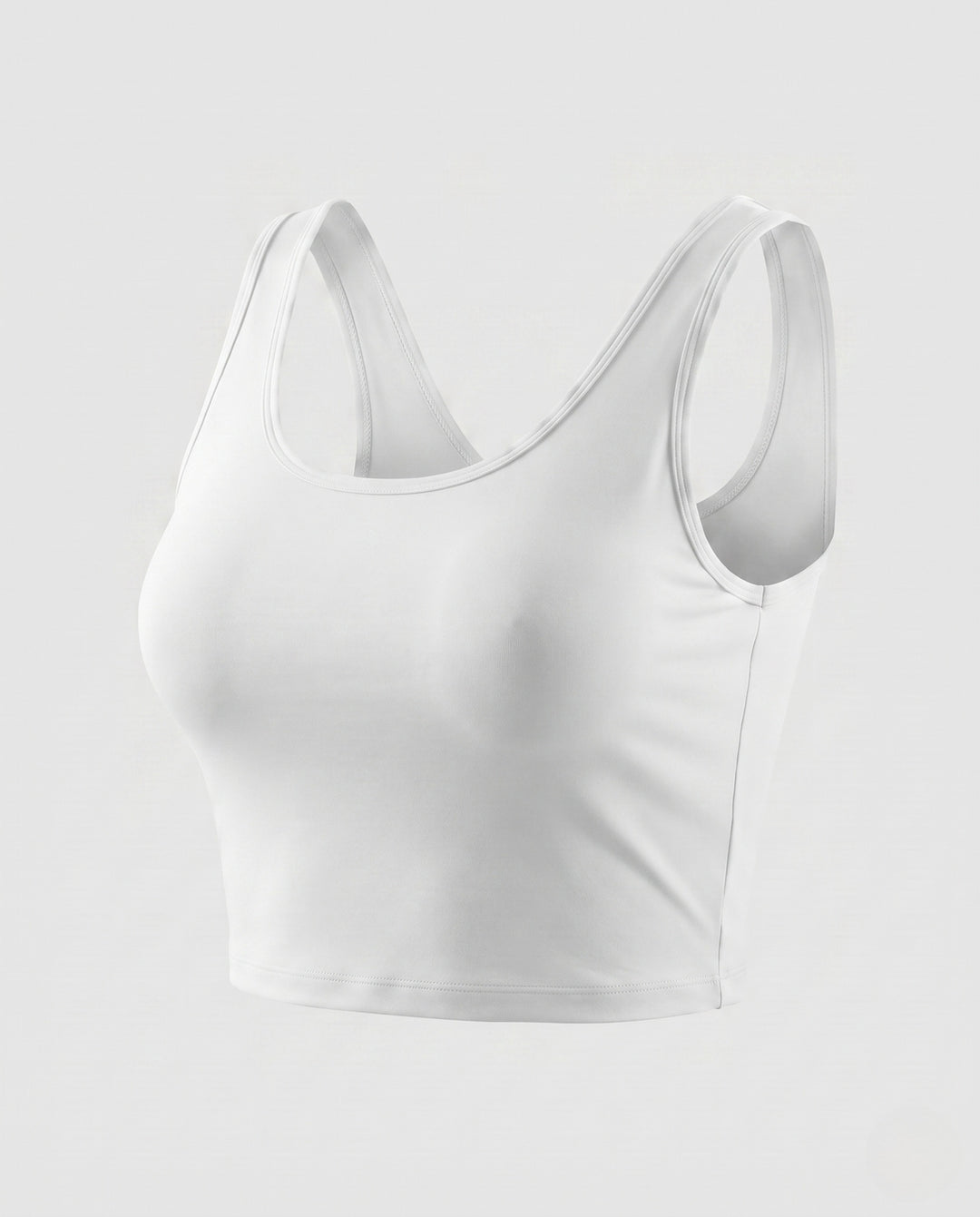 Product 15879081328970 - product_only