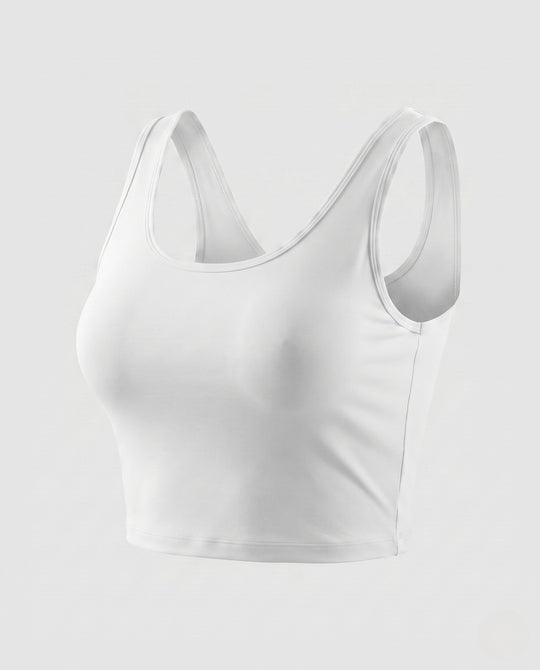 Product 15879081328970 - product_only