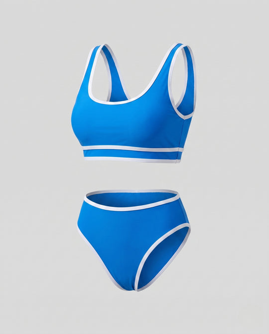 Product 15879081361738 - product_only