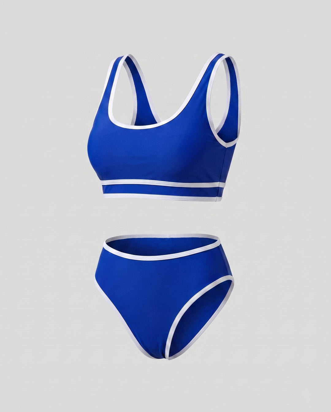 Product 15879081361738 - product_only