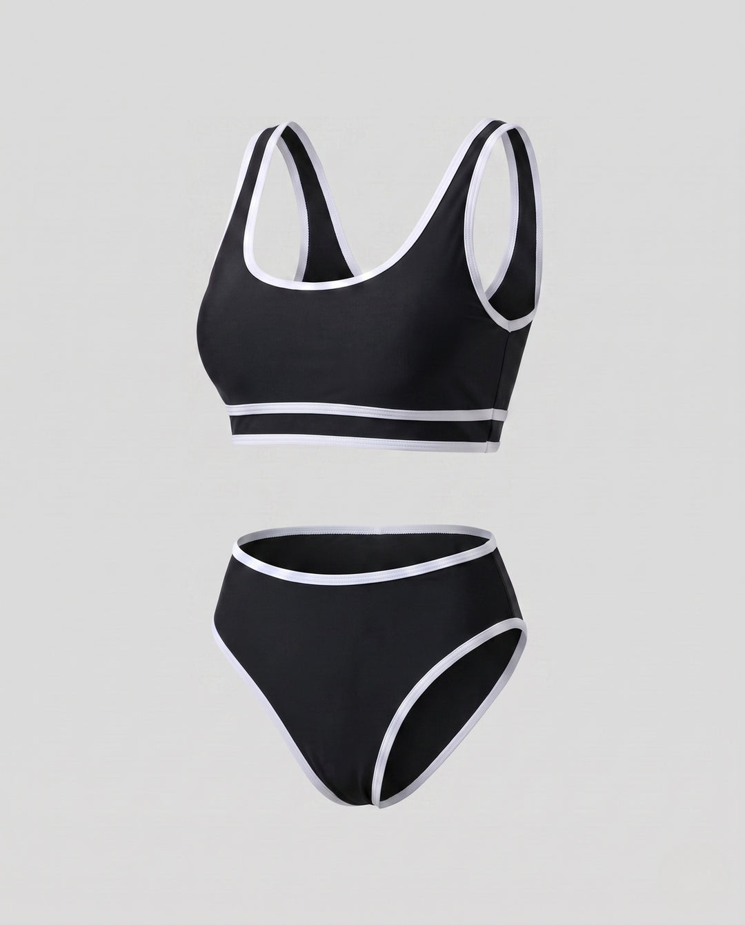 Product 15879081361738 - product_only