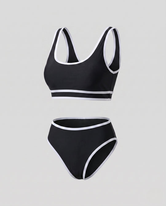 Product 15879081361738 - product_only
