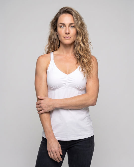Product 15879081394506 - upper_body