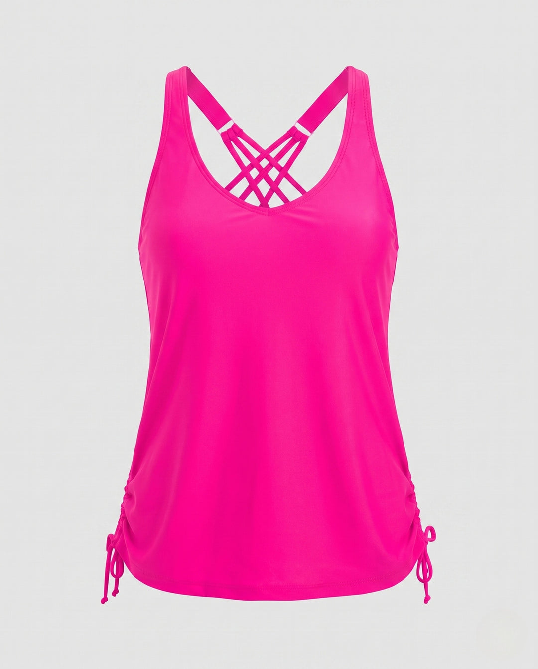 Product 15879081394506 - product_only
