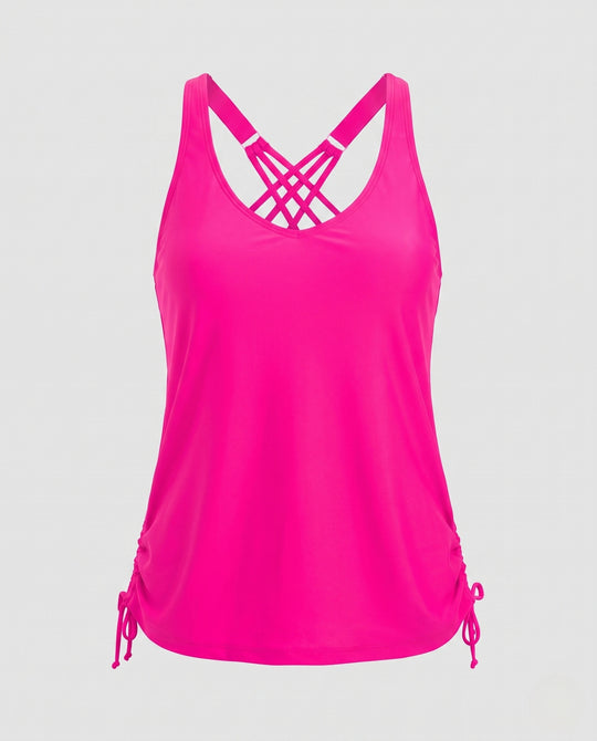 Product 15879081394506 - product_only