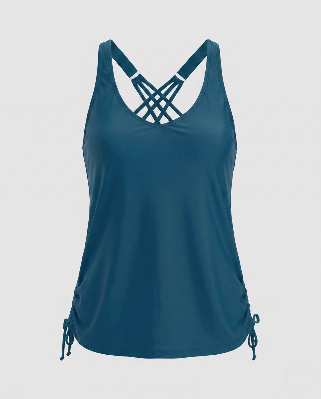 Product 15879081394506 - product_only
