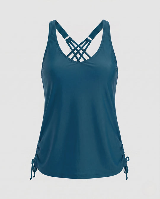 Product 15879081394506 - product_only