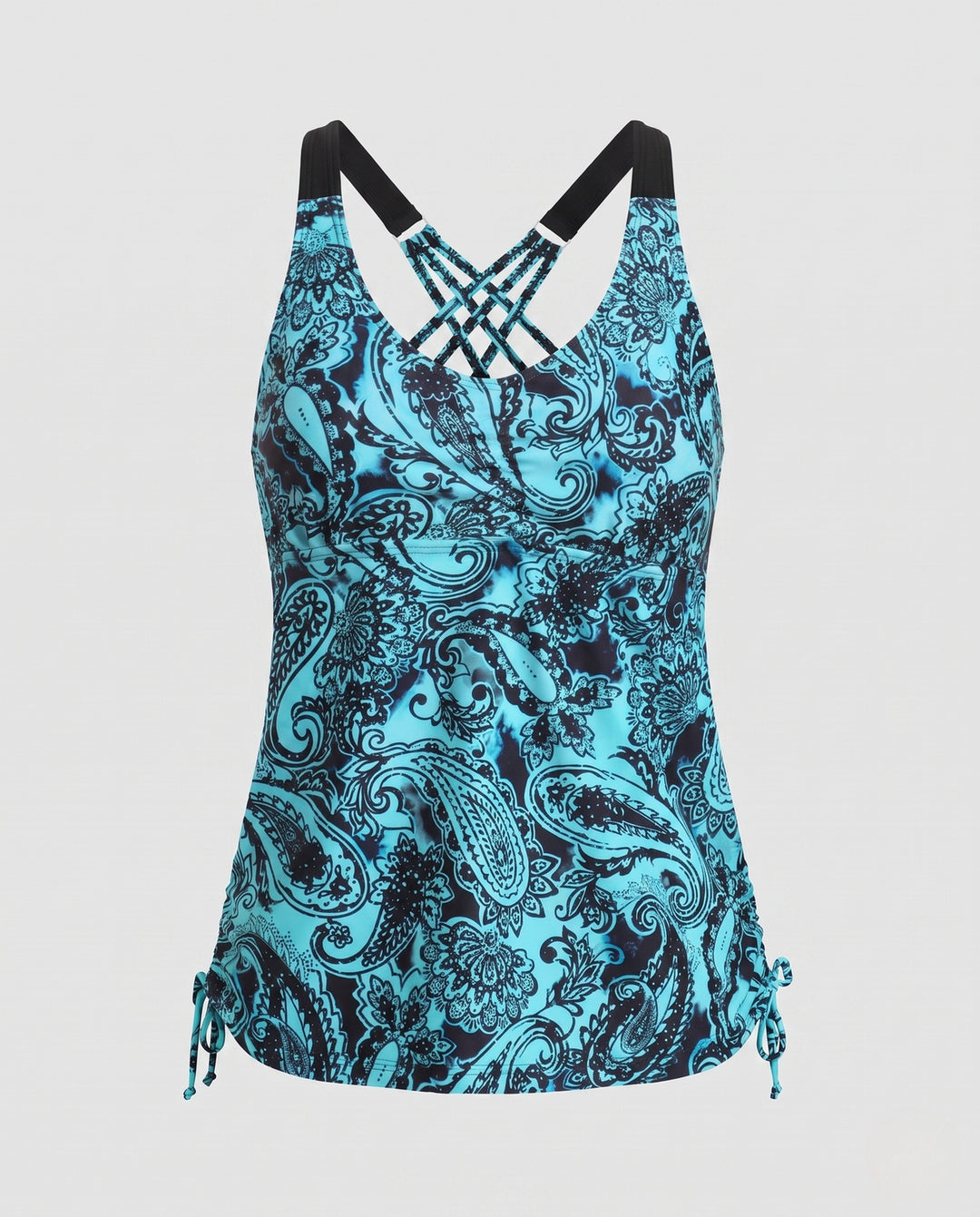 Product 15879081394506 - product_only