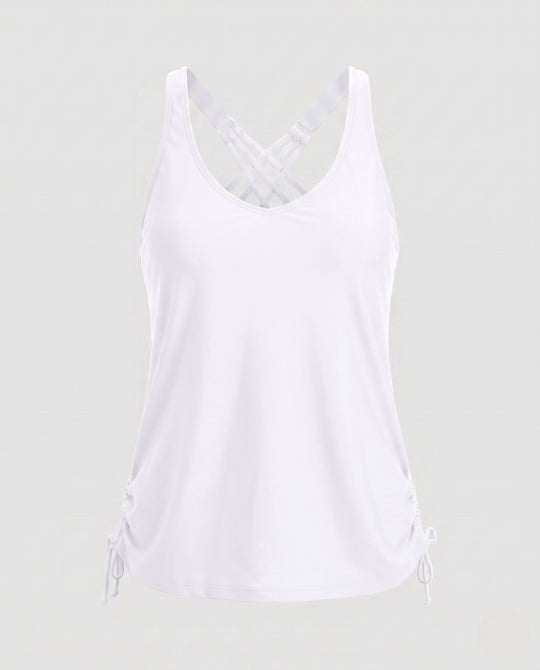 Product 15879081394506 - product_only