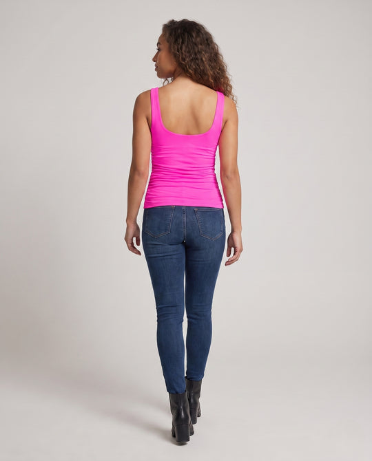 Product 15879081427274 - back_view