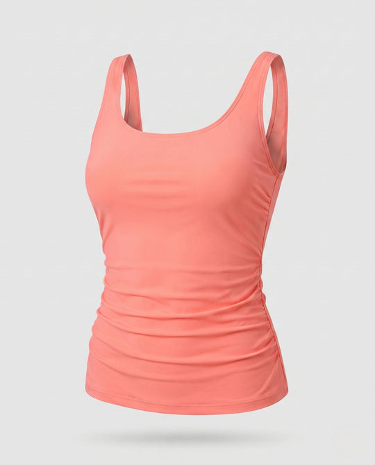 Product 15879081427274 - product_only