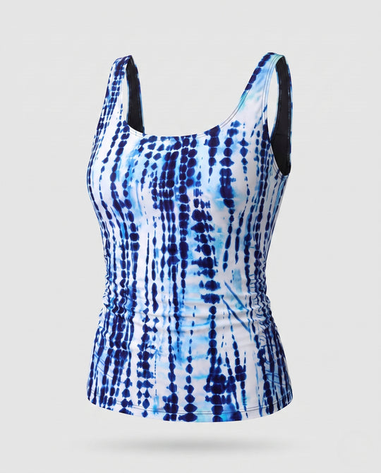 Product 15879081427274 - product_only