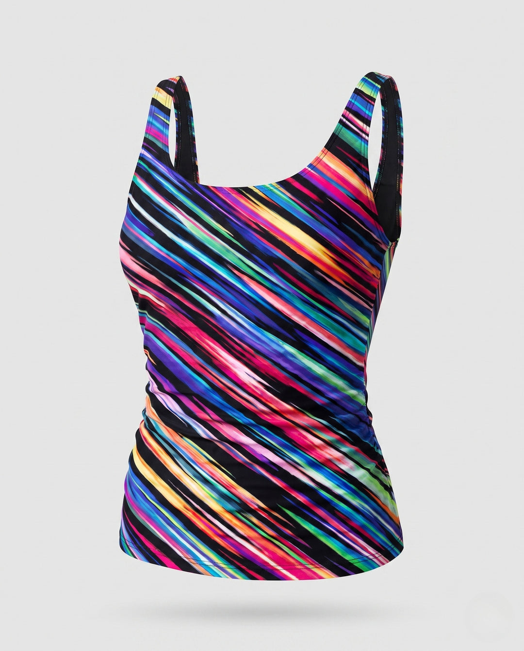 Product 15879081427274 - product_only