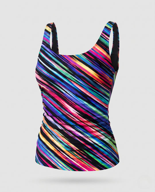 Product 15879081427274 - product_only