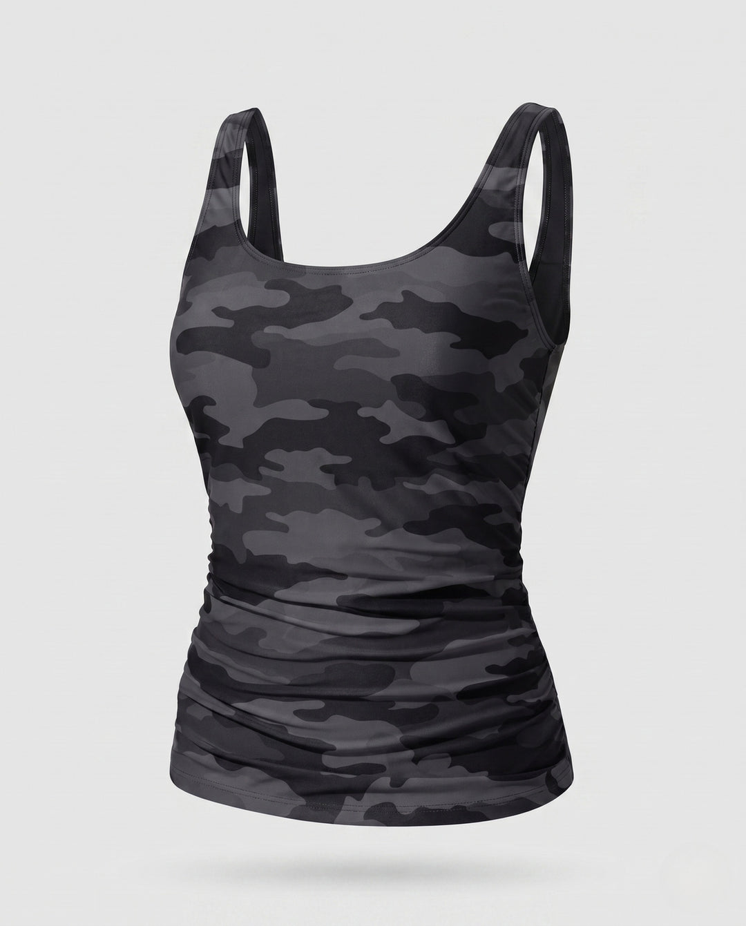 Product 15879081427274 - product_only