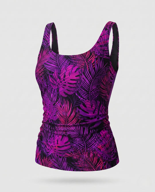 Product 15879081427274 - product_only