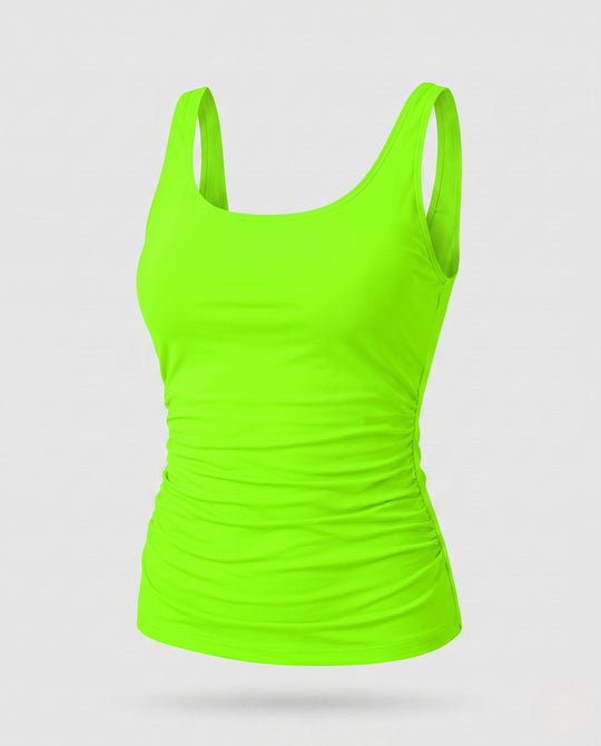 Product 15879081427274 - product_only