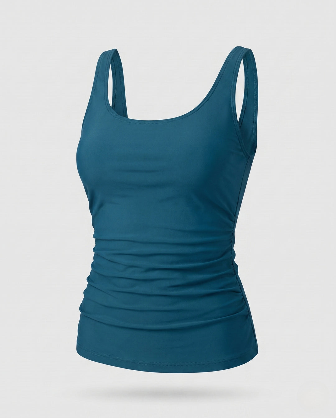 Product 15879081427274 - product_only