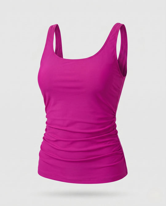 Product 15879081427274 - product_only