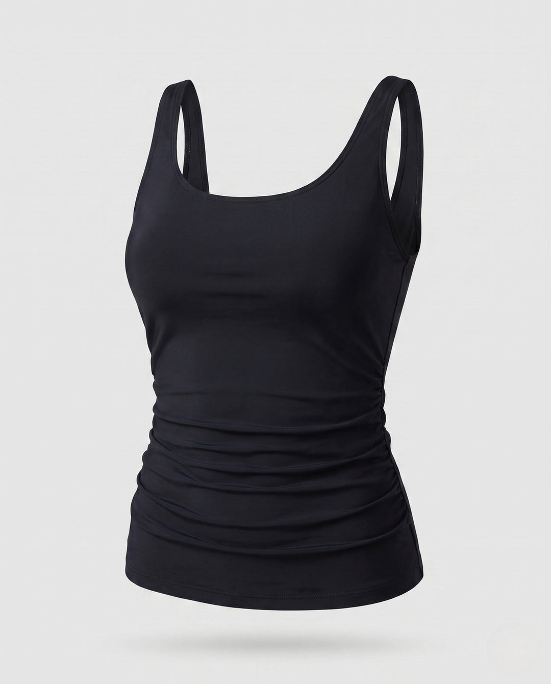 Product 15879081427274 - product_only