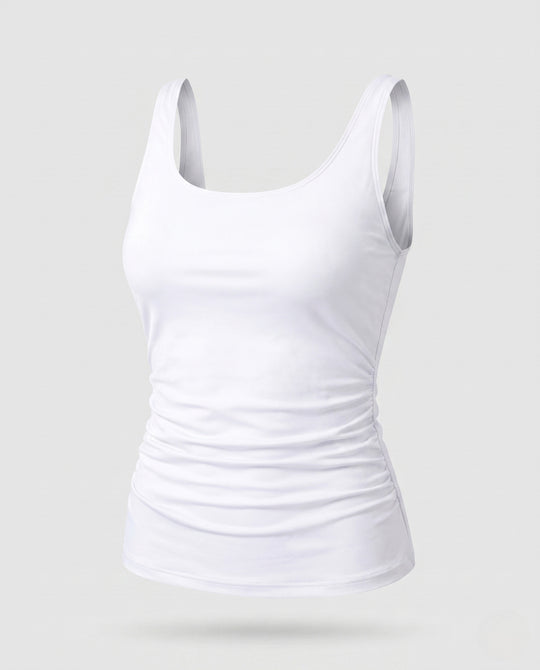 Product 15879081427274 - product_only