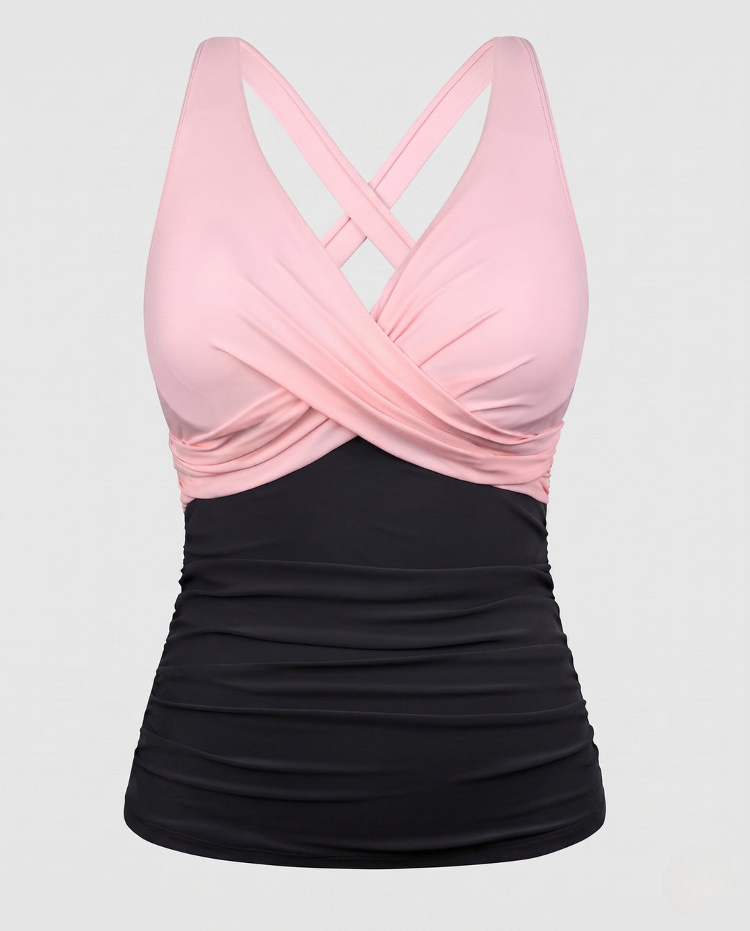 Product 15879081492810 - product_only