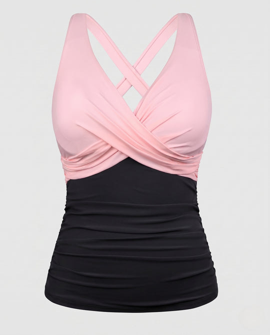 Product 15879081492810 - product_only