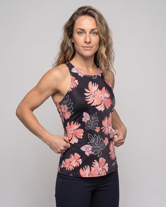 Product 15879081525578 - upper_body