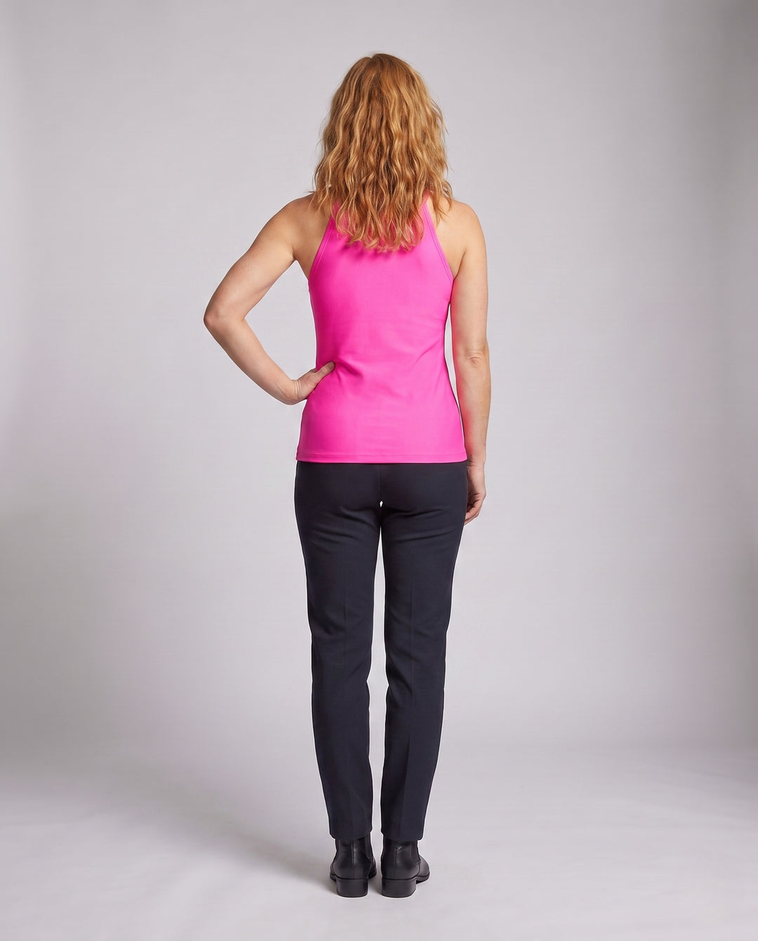 Product 15879081558346 - back_view