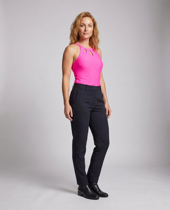 Product 15879081558346 - full_body_front
