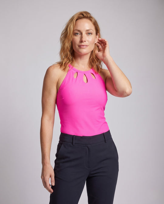 Product 15879081558346 - upper_body