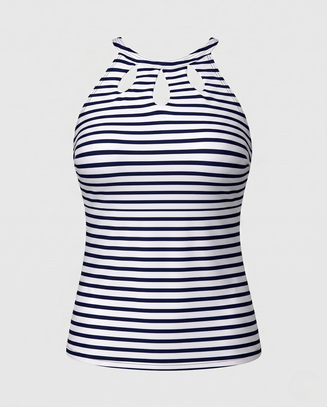 Product 15879081558346 - product_only