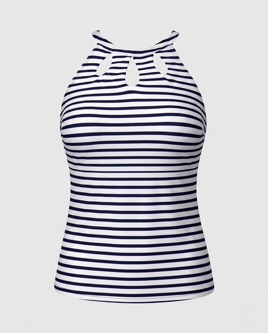 Product 15879081558346 - product_only